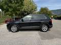 Volkswagen Tiguan Tiguan 2.0 TDI SCR DSG 4MOTION Sport BMT Nero - thumbnail 8