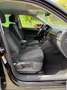 Volkswagen Tiguan Tiguan 2.0 TDI SCR DSG 4MOTION Sport BMT Nero - thumbnail 15