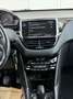 Peugeot 2008 Active Schwarz - thumbnail 10
