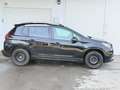Peugeot 2008 Active Schwarz - thumbnail 4