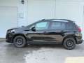 Peugeot 2008 Active Schwarz - thumbnail 5