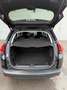 Peugeot 2008 Active Schwarz - thumbnail 7