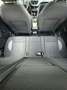 Peugeot 2008 Active Schwarz - thumbnail 11