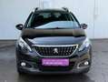 Peugeot 2008 Active Schwarz - thumbnail 1