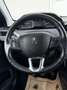 Peugeot 2008 Active Schwarz - thumbnail 9