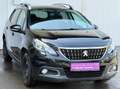 Peugeot 2008 Active Schwarz - thumbnail 3