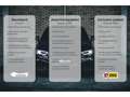 Citroen C1 1.0 VTi Feel / DAB / Bluetooth / Speedlimiter / Ge Zwart - thumbnail 7