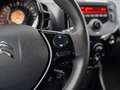 Citroen C1 1.0 VTi Feel / DAB / Bluetooth / Speedlimiter / Ge Zwart - thumbnail 10