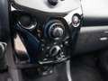 Citroen C1 1.0 VTi Feel / DAB / Bluetooth / Speedlimiter / Ge Zwart - thumbnail 15