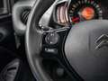 Citroen C1 1.0 VTi Feel / DAB / Bluetooth / Speedlimiter / Ge Zwart - thumbnail 9