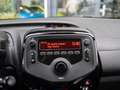 Citroen C1 1.0 VTi Feel / DAB / Bluetooth / Speedlimiter / Ge Zwart - thumbnail 14