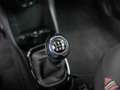Citroen C1 1.0 VTi Feel / DAB / Bluetooth / Speedlimiter / Ge Zwart - thumbnail 17