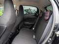 Citroen C1 1.0 VTi Feel / DAB / Bluetooth / Speedlimiter / Ge Zwart - thumbnail 19