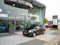 Citroen C1 1.0 VTi Feel / DAB / Bluetooth / Speedlimiter / Ge Zwart - thumbnail 5