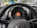 Citroen C1 1.0 VTi Feel / DAB / Bluetooth / Speedlimiter / Ge Zwart - thumbnail 8