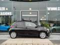 Citroen C1 1.0 VTi Feel / DAB / Bluetooth / Speedlimiter / Ge Zwart - thumbnail 2