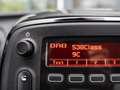 Citroen C1 1.0 VTi Feel / DAB / Bluetooth / Speedlimiter / Ge Zwart - thumbnail 13