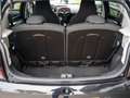 Citroen C1 1.0 VTi Feel / DAB / Bluetooth / Speedlimiter / Ge Zwart - thumbnail 20