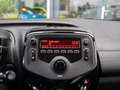 Citroen C1 1.0 VTi Feel / DAB / Bluetooth / Speedlimiter / Ge Zwart - thumbnail 12