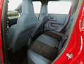 Fiat Grande Panda 44kWh Red Rouge - thumbnail 8