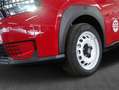 Fiat Grande Panda 44kWh Red Rouge - thumbnail 5