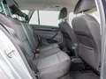 Skoda Fabia Combi 1.0 TSI Best of LED, Navi, PDC Silber - thumbnail 9