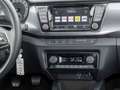 Skoda Fabia Combi 1.0 TSI Best of LED, Navi, PDC Silber - thumbnail 16