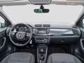 Skoda Fabia Combi 1.0 TSI Best of LED, Navi, PDC Silber - thumbnail 10