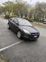 Ford Focus 5p 1.6 tdci Ikon dpf - thumbnail 1
