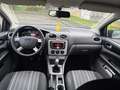 Ford Focus 5p 1.6 tdci Ikon dpf - thumbnail 6