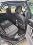 Ford Focus 5p 1.6 tdci Ikon dpf - thumbnail 9