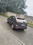 Ford Focus 5p 1.6 tdci Ikon dpf - thumbnail 3