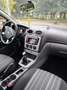 Ford Focus 5p 1.6 tdci Ikon dpf - thumbnail 7