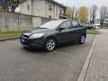 Ford Focus 5p 1.6 tdci Ikon dpf - thumbnail 2