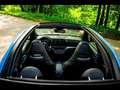 Abarth 500e Abarth Cabrio Scorpionnissima Azul - thumbnail 17