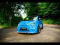 Abarth 500e Abarth Cabrio Scorpionnissima Azul - thumbnail 4
