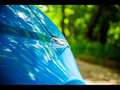 Abarth 500e Abarth Cabrio Scorpionnissima Azul - thumbnail 21