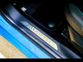 Abarth 500e Abarth Cabrio Scorpionnissima Azul - thumbnail 26