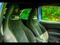 Abarth 500e Abarth Cabrio Scorpionnissima Azul - thumbnail 30