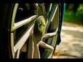 Abarth 500e Abarth Cabrio Scorpionnissima Azul - thumbnail 23