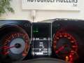 Suzuki Jimny GL - thumbnail 10