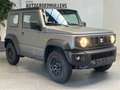 Suzuki Jimny GL - thumbnail 4