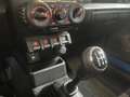 Suzuki Jimny GL - thumbnail 17