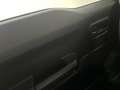 Suzuki Jimny GL - thumbnail 15