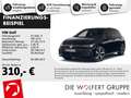 Volkswagen Golf GTE GTE 1.5 TSI eHybrid DSG AHK RFK DCC MATRIX Zwart - thumbnail 1