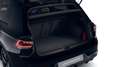 Volkswagen Golf GTE GTE 1.5 TSI eHybrid DSG AHK RFK DCC MATRIX Zwart - thumbnail 16