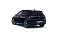 Volkswagen Golf GTE GTE 1.5 TSI eHybrid DSG AHK RFK DCC MATRIX Zwart - thumbnail 5