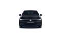 Volkswagen Golf GTE GTE 1.5 TSI eHybrid DSG AHK RFK DCC MATRIX Zwart - thumbnail 3