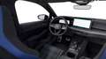 Volkswagen Golf GTE GTE 1.5 TSI eHybrid DSG AHK RFK DCC MATRIX Zwart - thumbnail 14