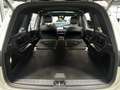 Mercedes-Benz GLB 250 4M AMG Line AHK DISTRONIC+PANODACH+360°+ Weiß - thumbnail 19